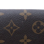 LO-LV bags 3512