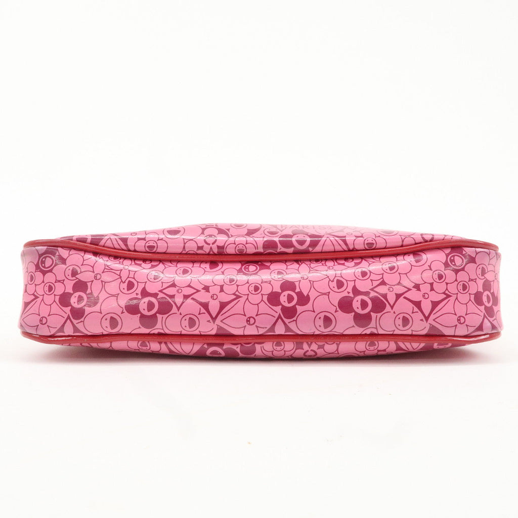 LO-LV bags 3960