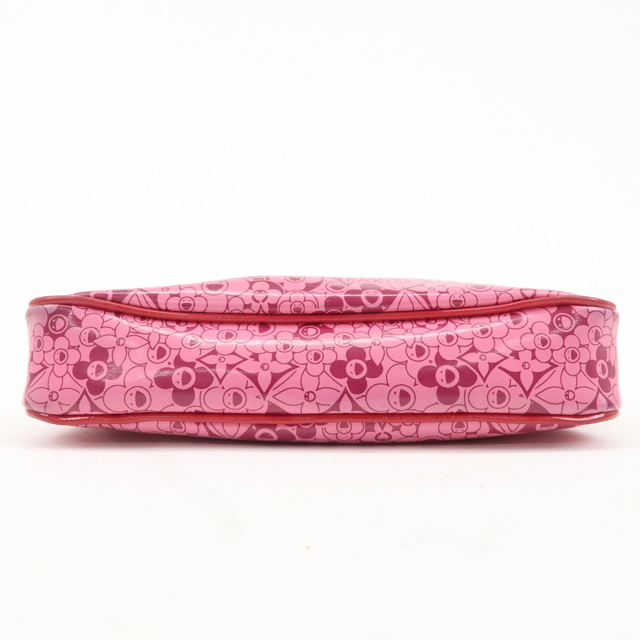 LO-LV bags 3960
