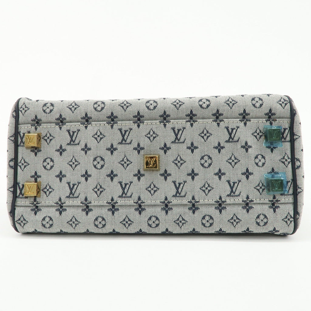LO-LV bags 3943
