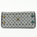 LO-LV bags 3943
