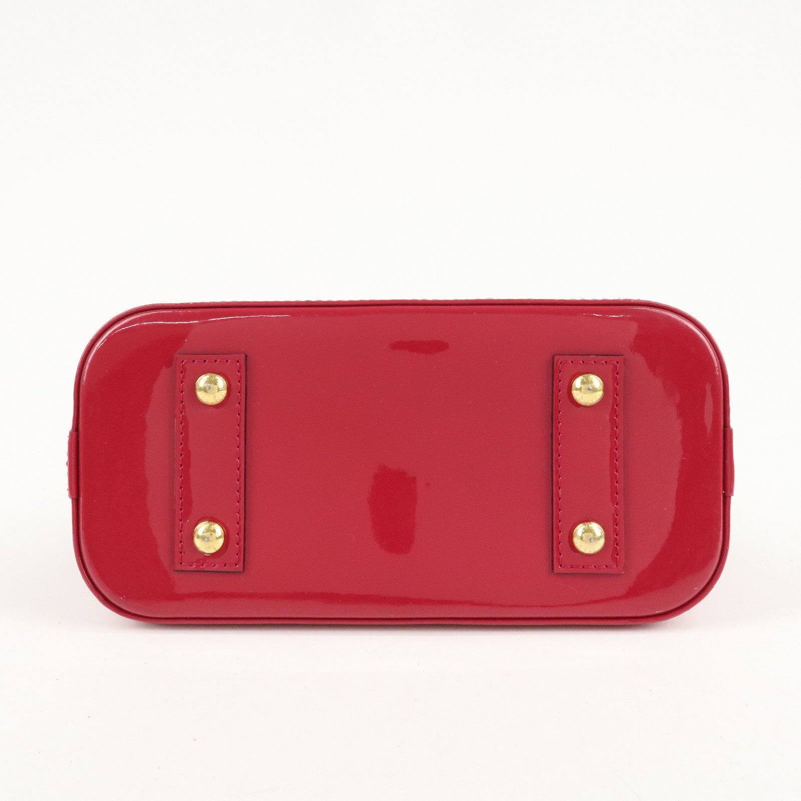 LO-LV bags 3883