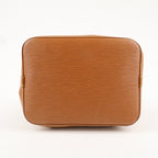 LO-LV bags 3495