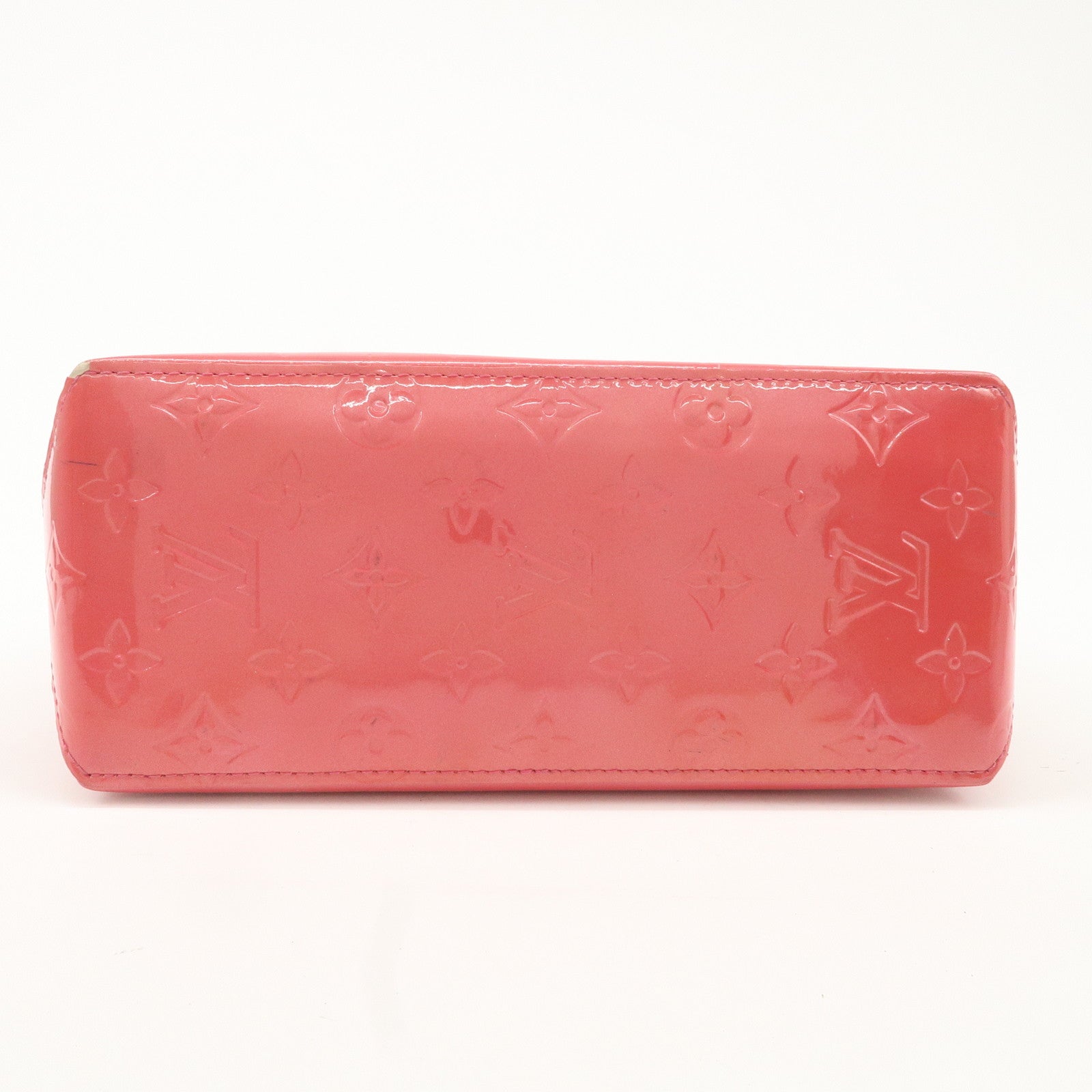 LO-LV bags 3846