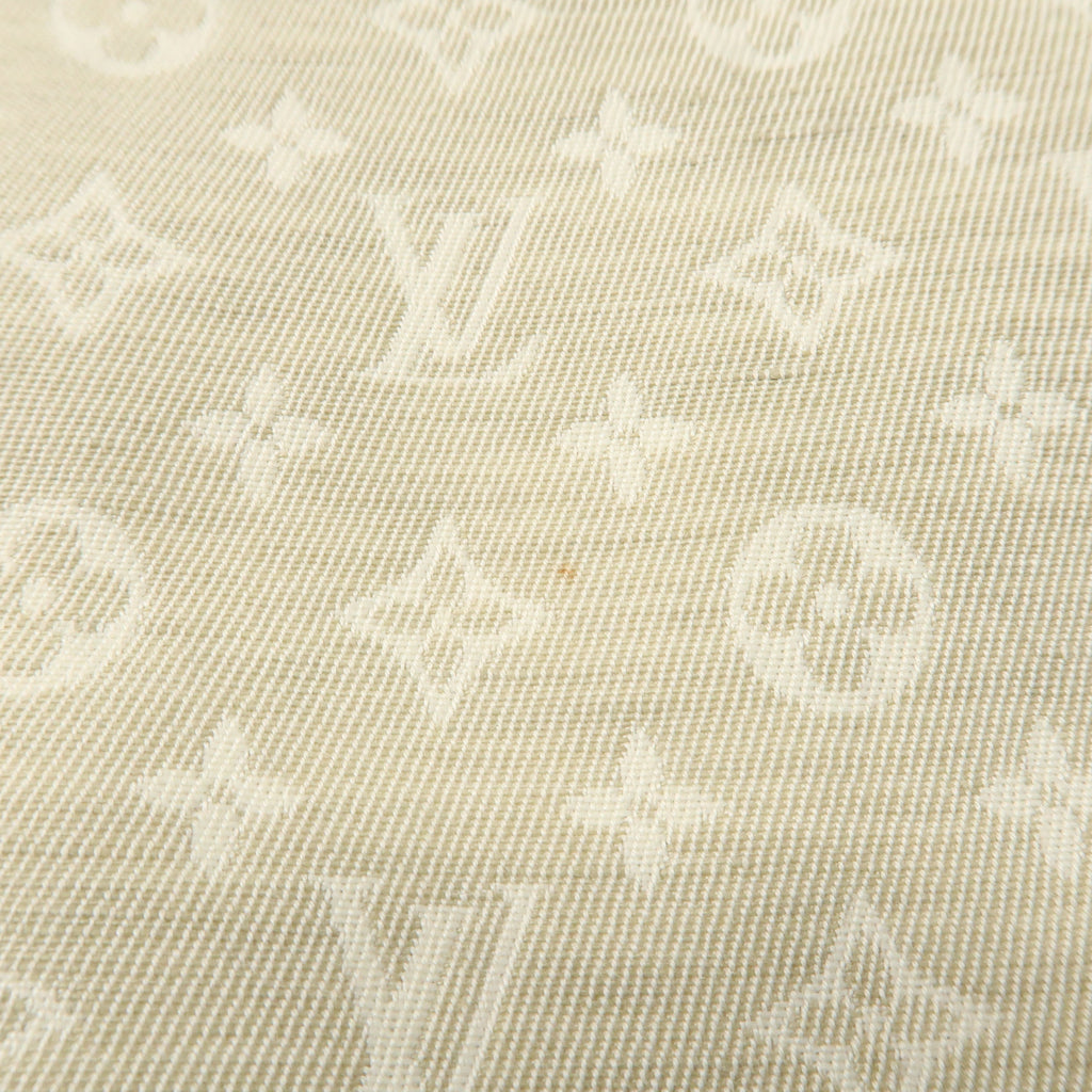 LO-LV bags 3505