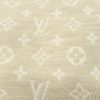 LO-LV bags 3505