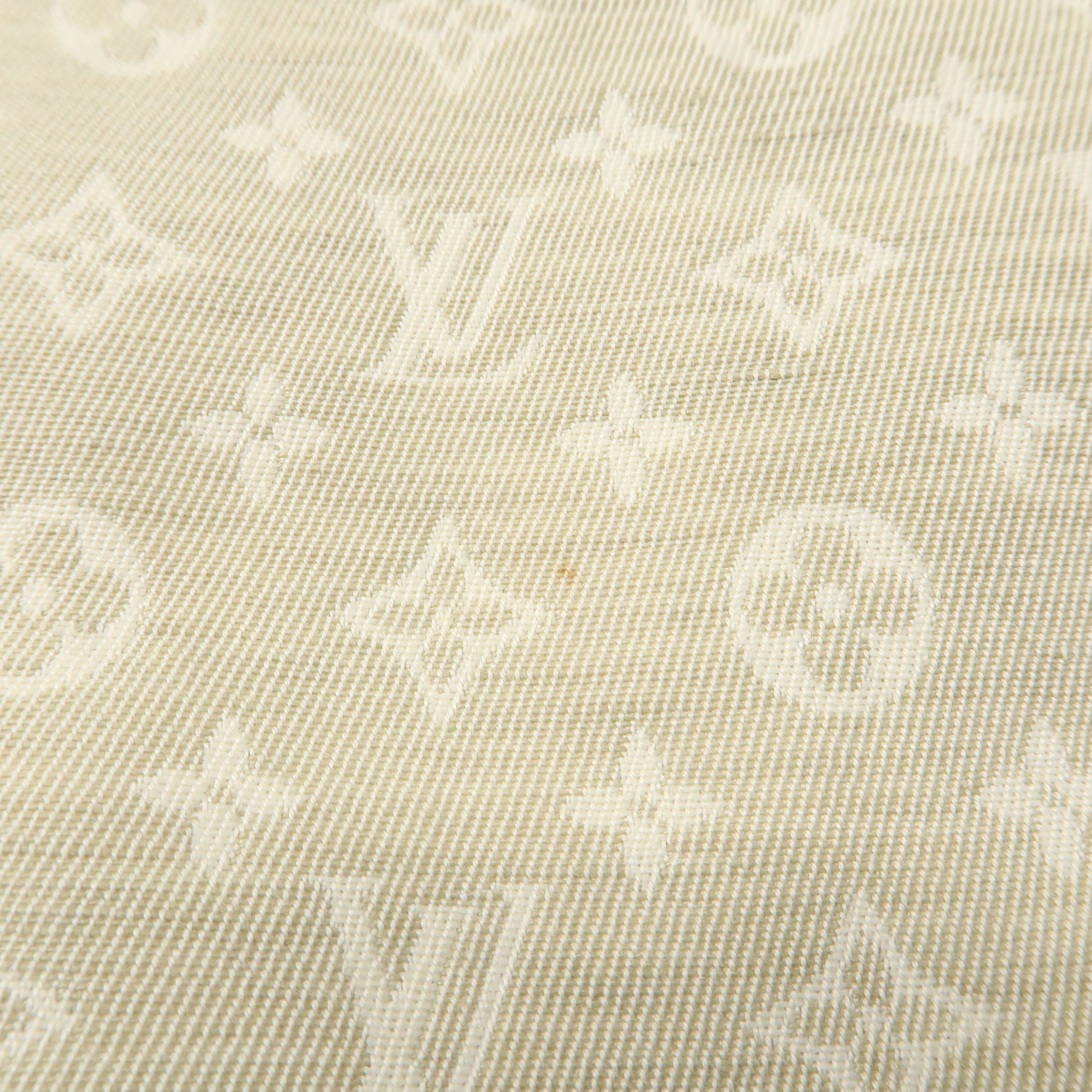 LO-LV bags 3505