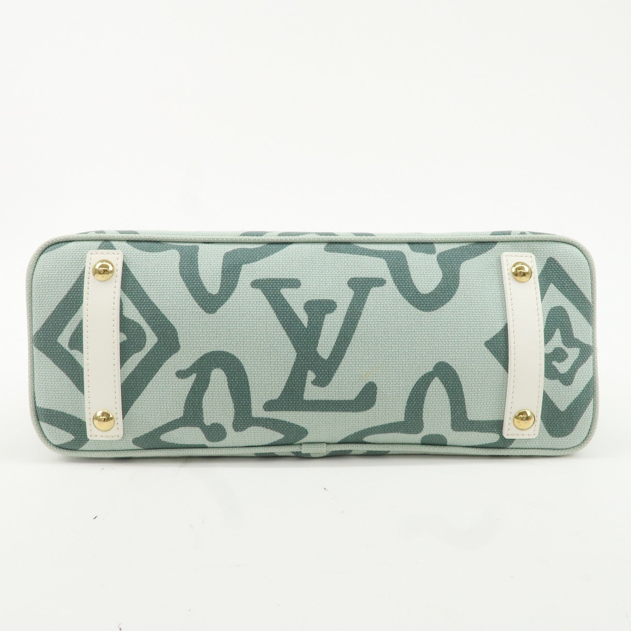 LO-LV bags 3955