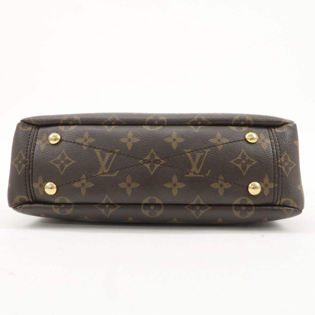 LO-LV bags 3884