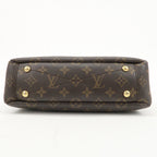 LO-LV bags 3884