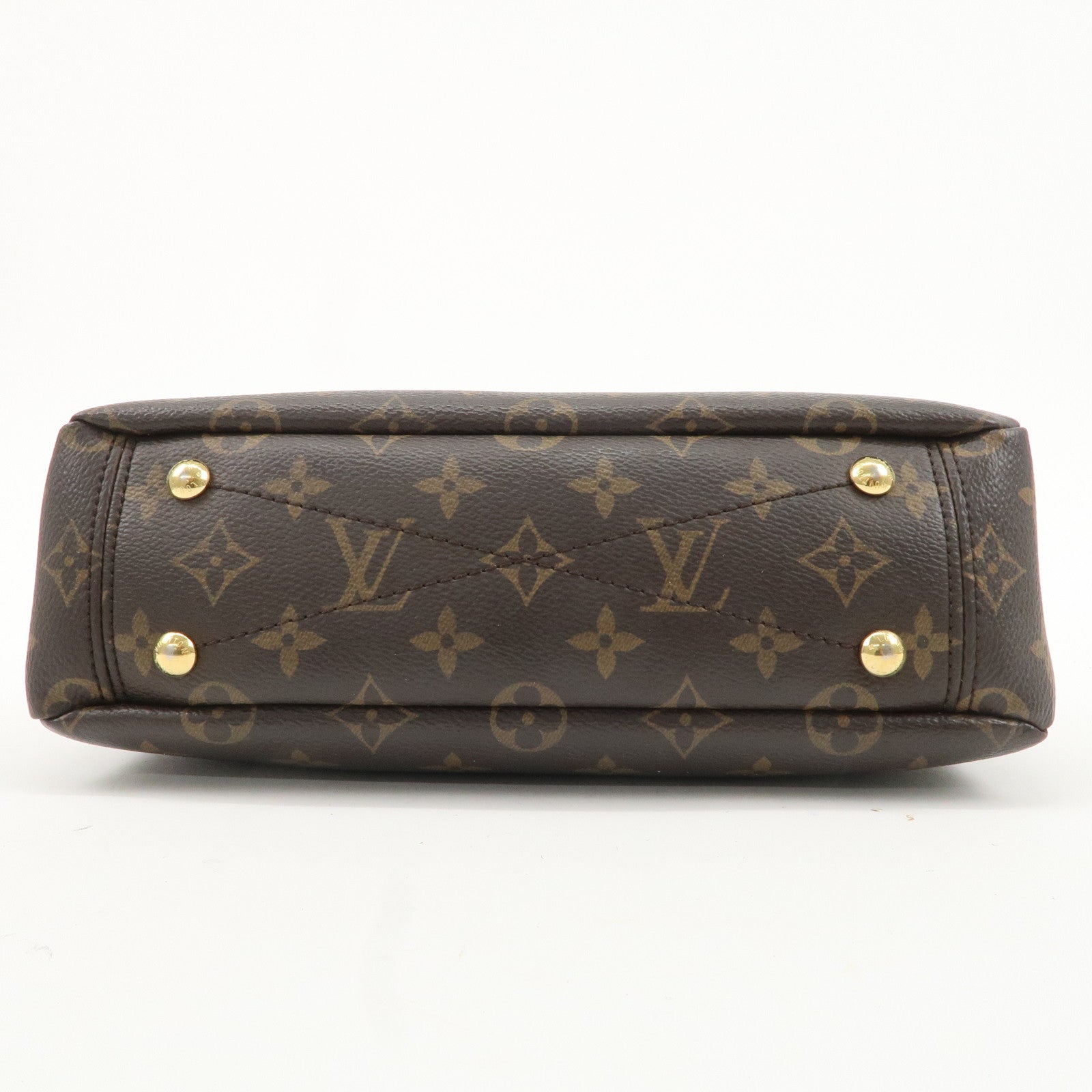 LO-LV bags 3884