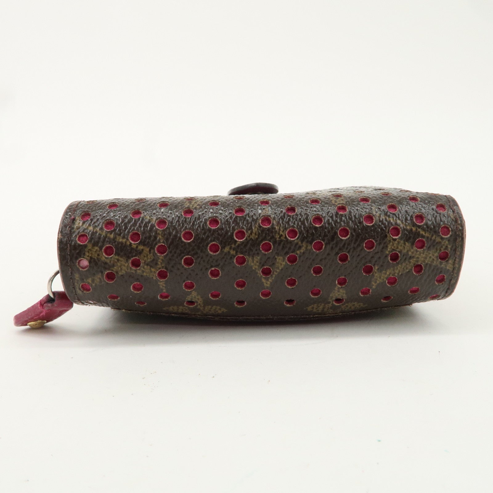 LO-LV bags 4008