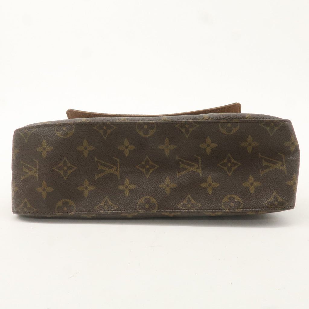 LO-LV bags 3500