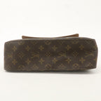 LO-LV bags 3500