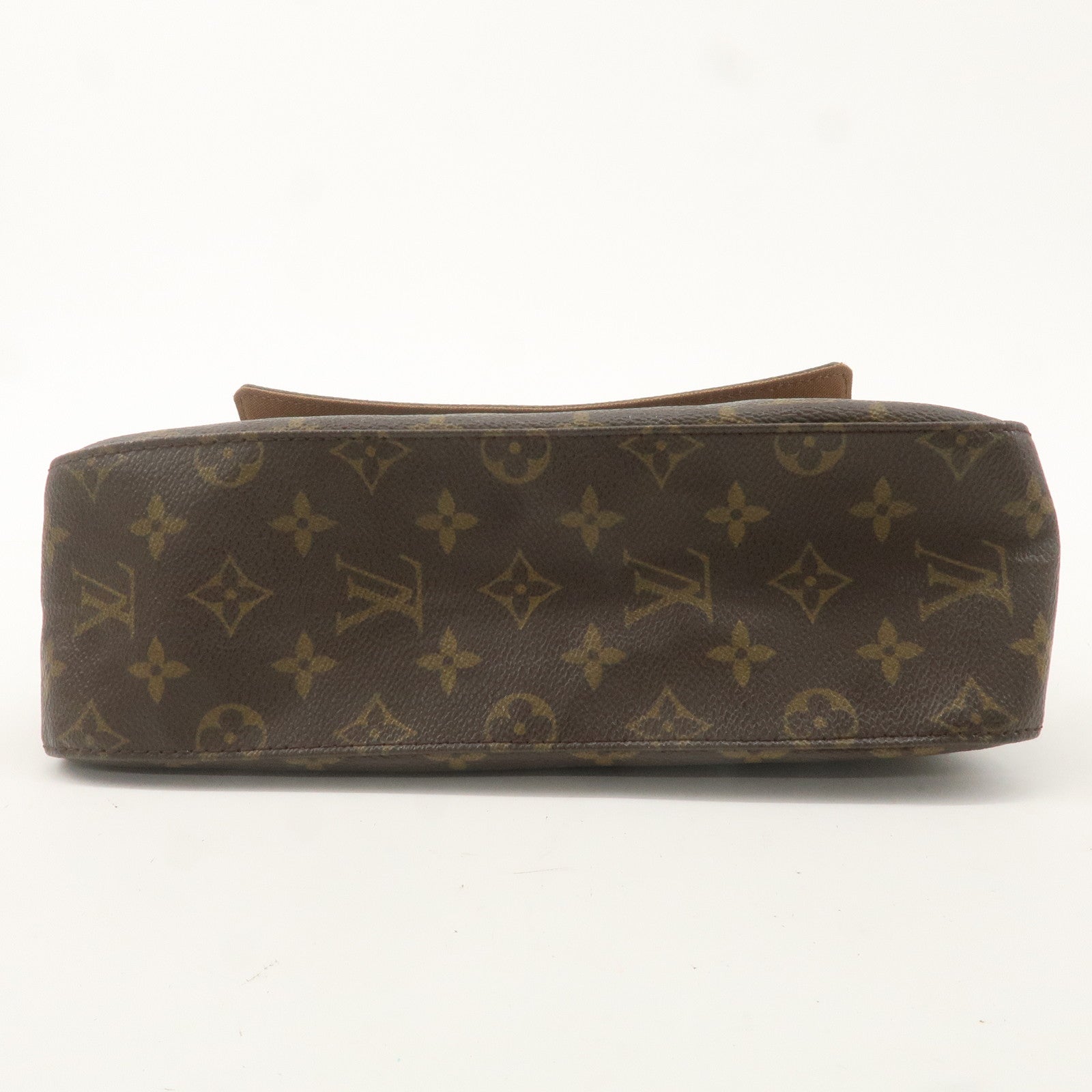 LO-LV bags 3500