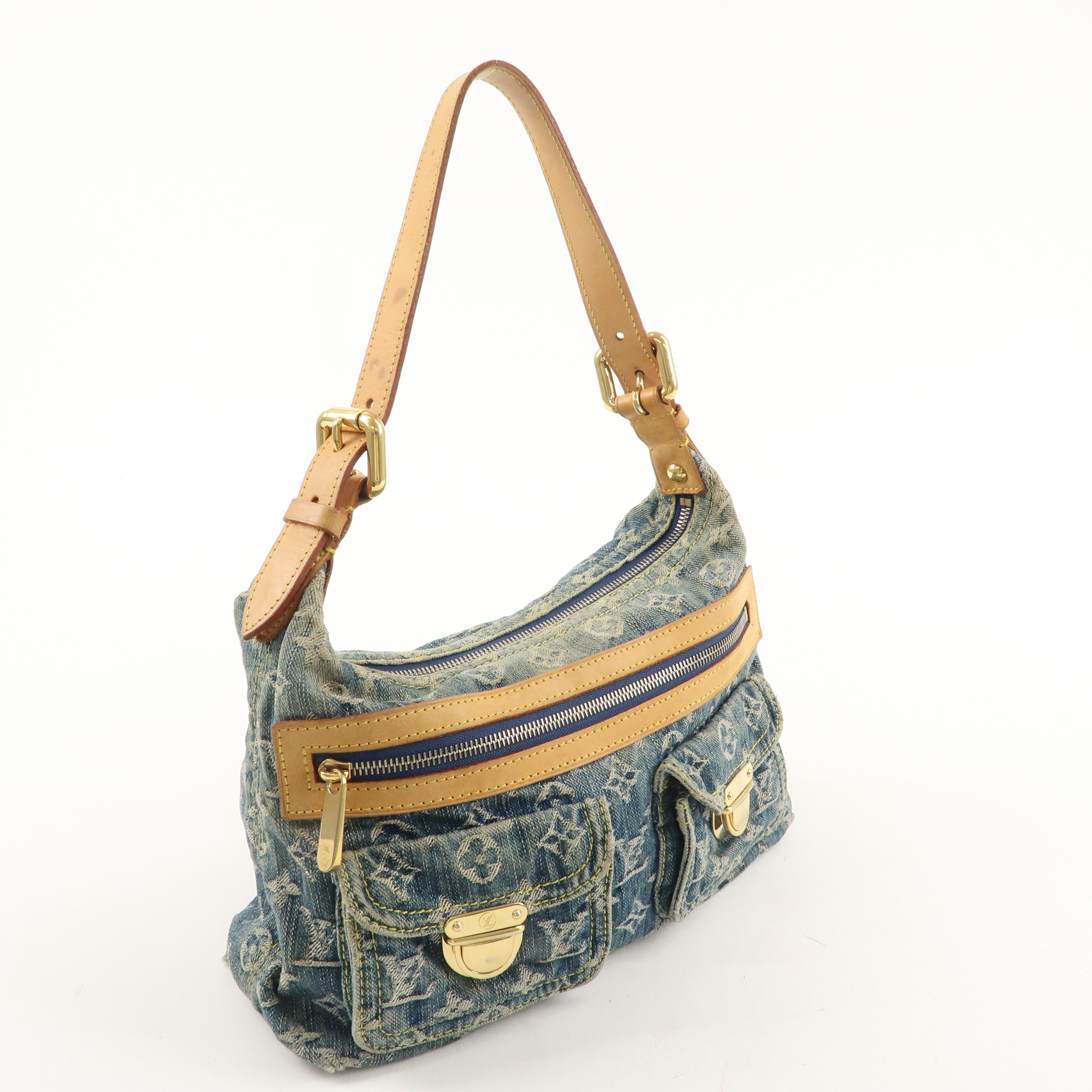 LO-LV bags 4120