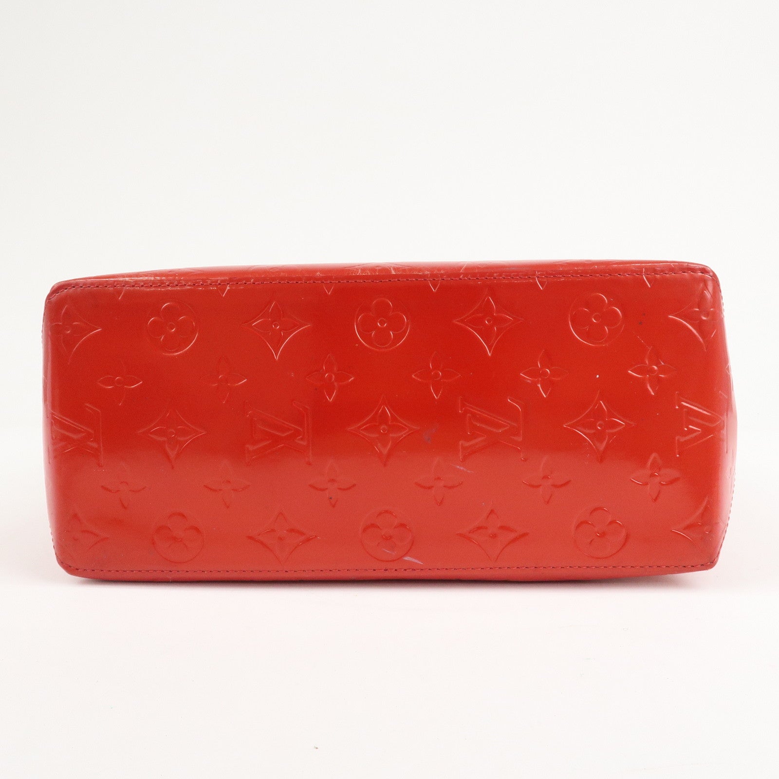 LO-LV bags 3842