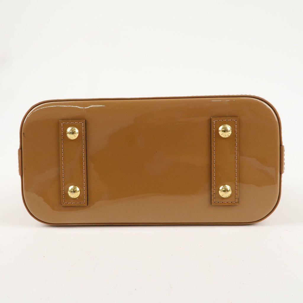 LO-LV bags 4082