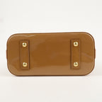 LO-LV bags 4082