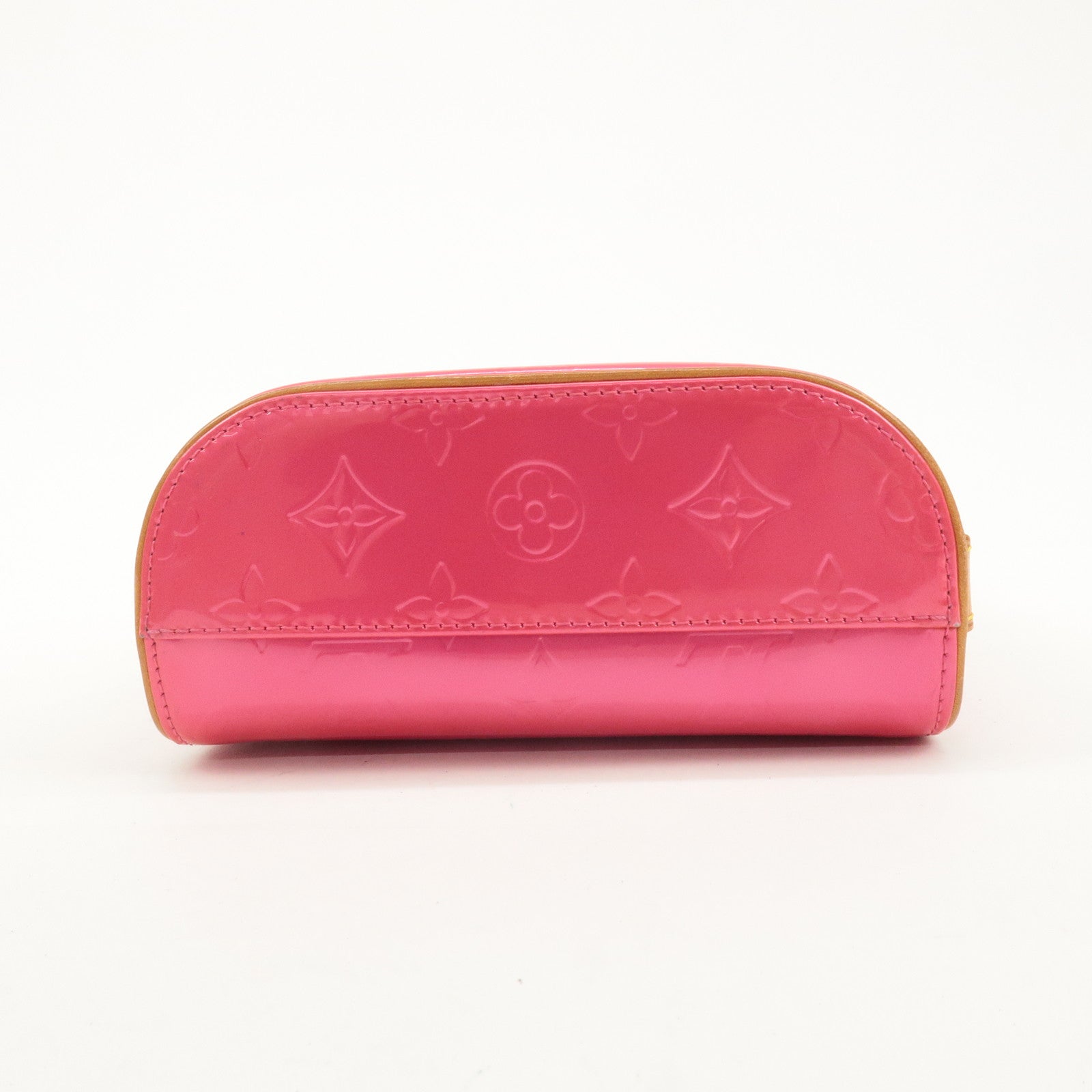 LO-LV bags 3826