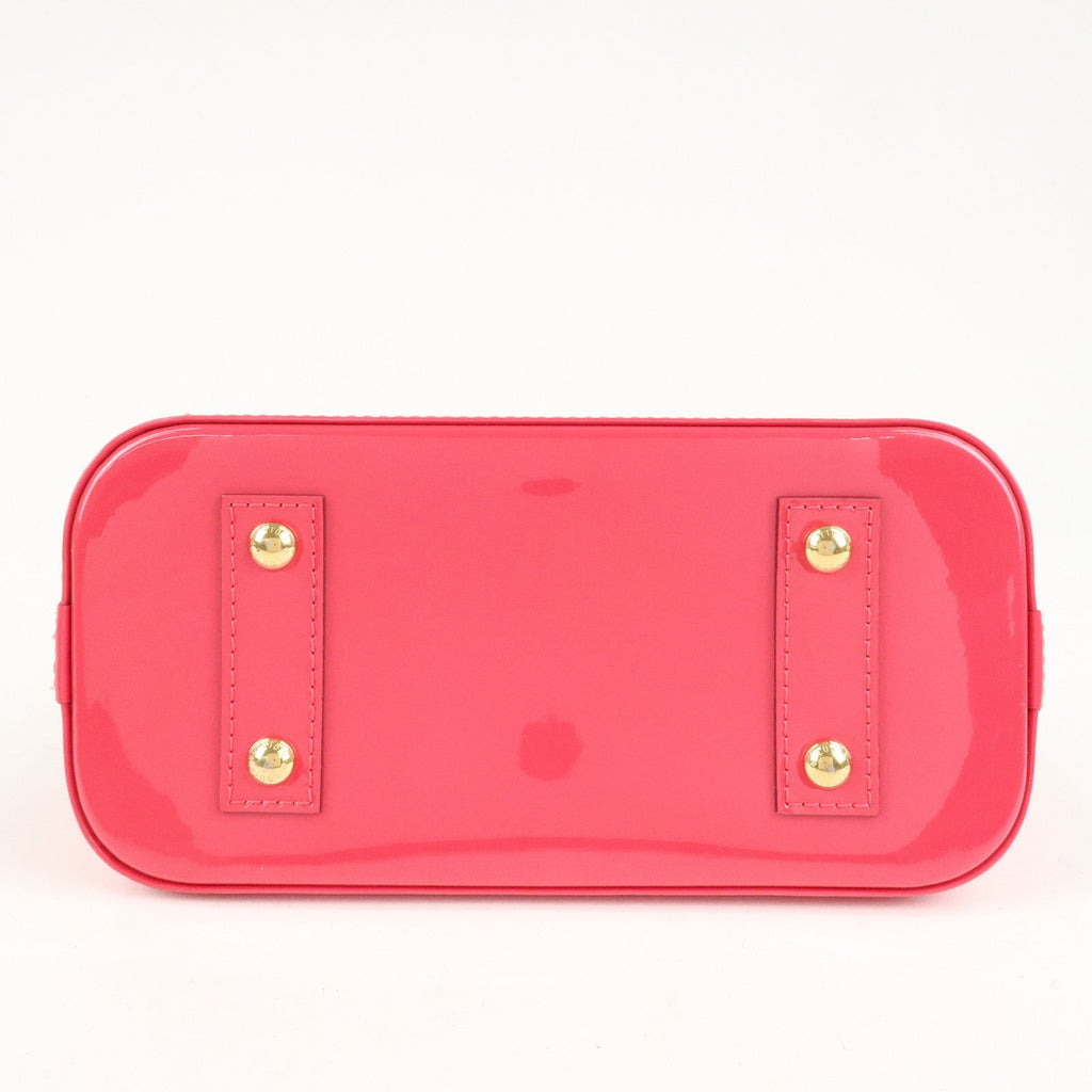 LO-LV bags 3809