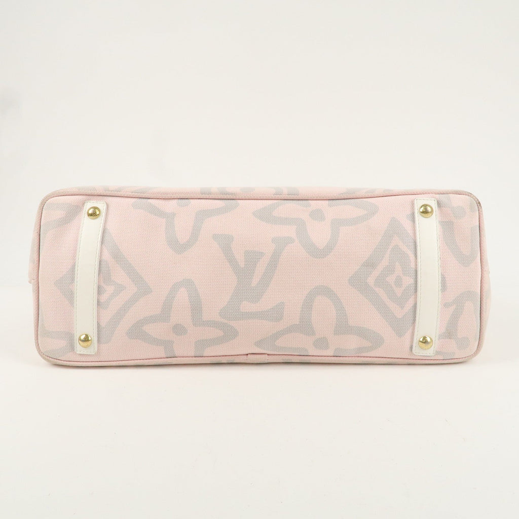 LO-LV bags 4084
