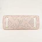 LO-LV bags 4084