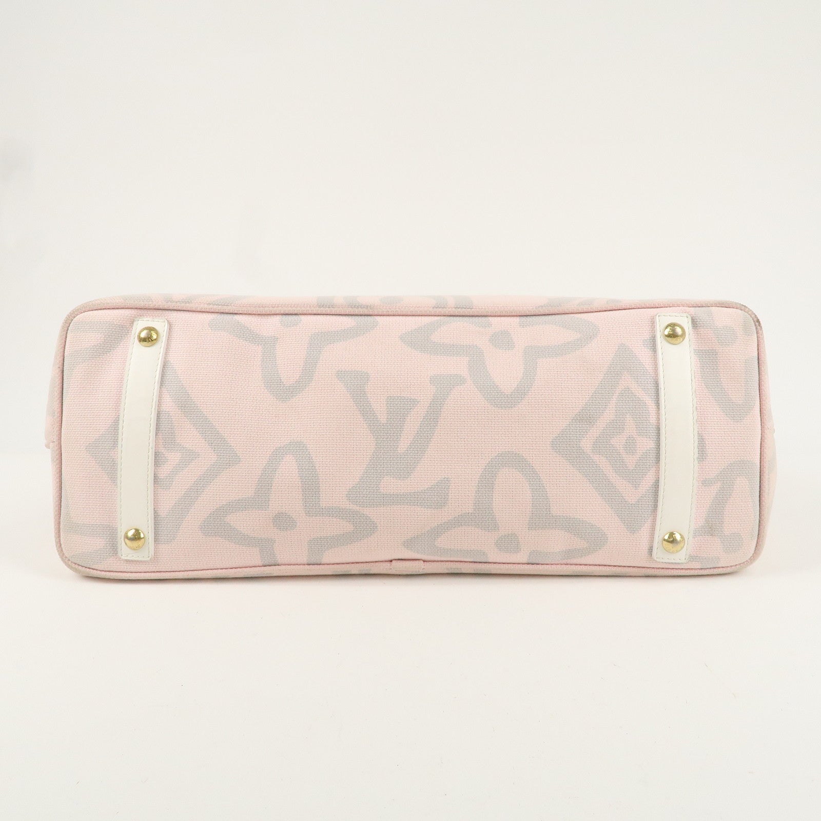 LO-LV bags 4084