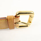 LO-LV bags 3780