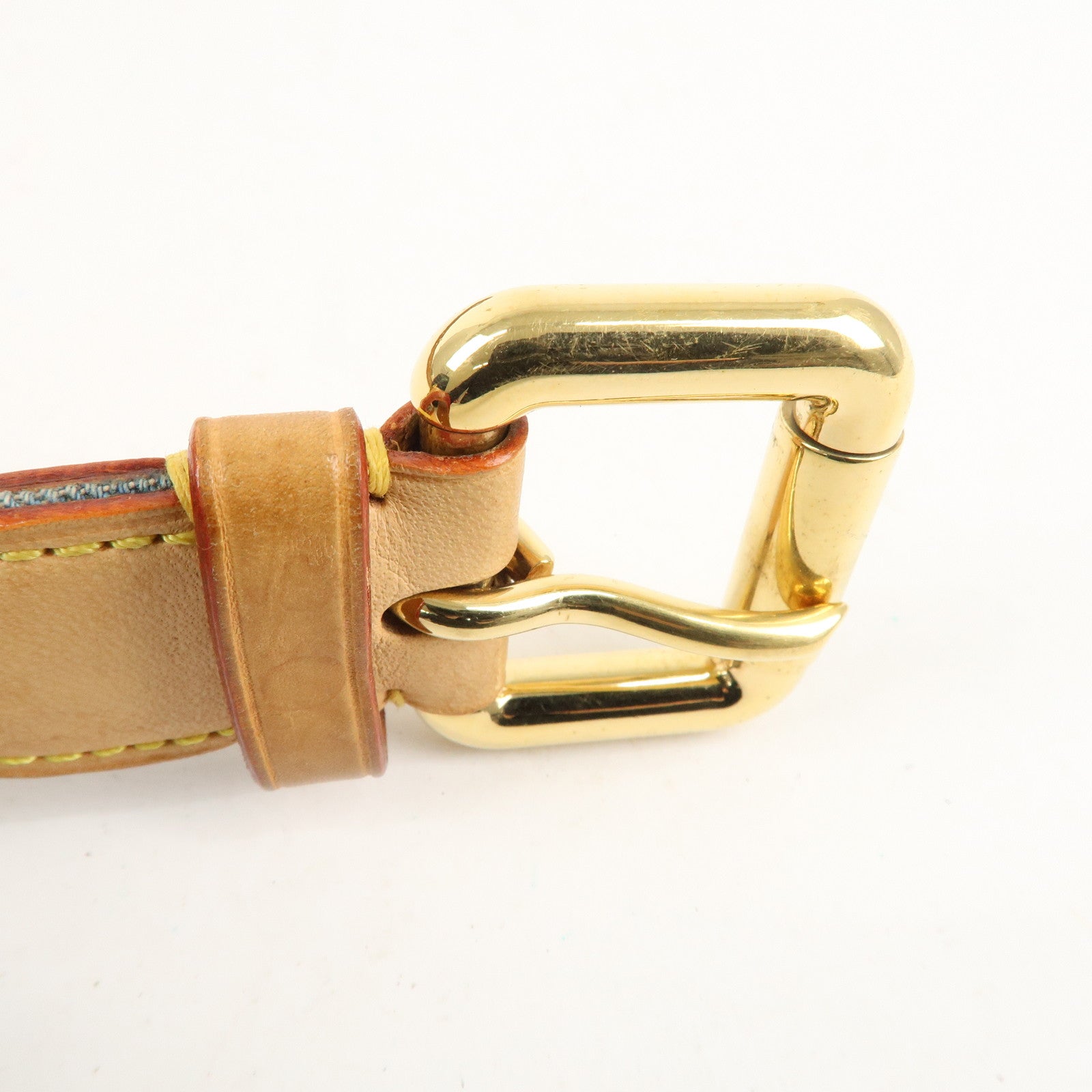 LO-LV bags 3780