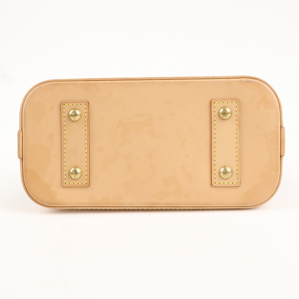 LO-LV bags 3491
