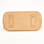 LO-LV bags 3491