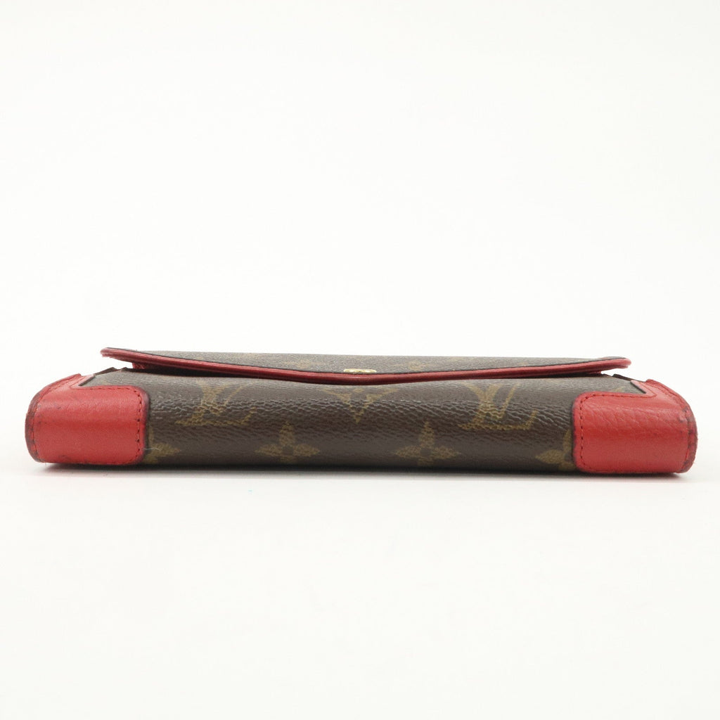 LO-LV bags 3797