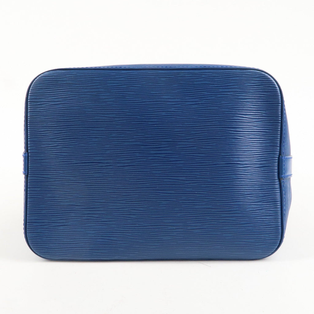 LO-LV bags 4131