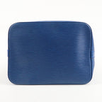 LO-LV bags 4131
