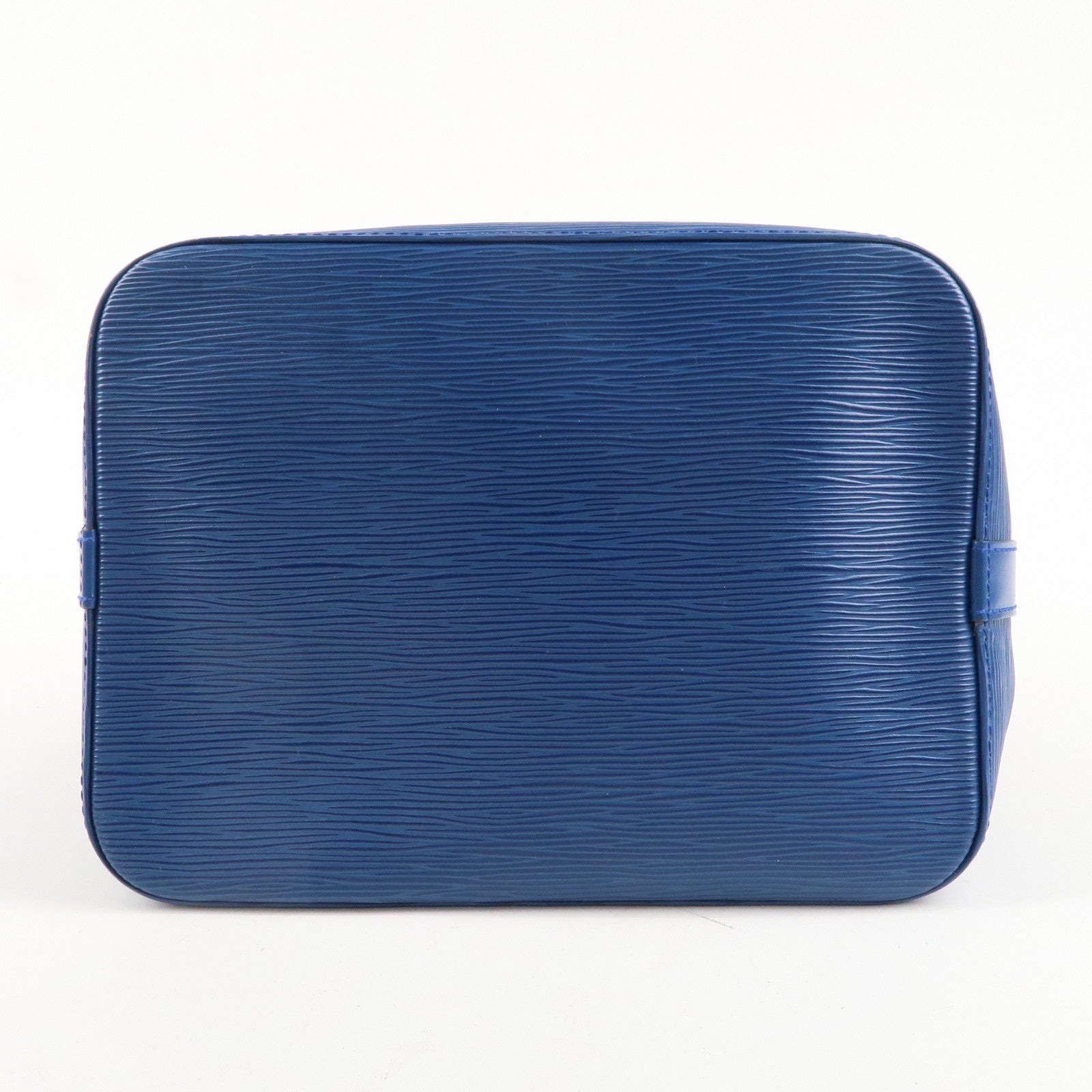 LO-LV bags 4131