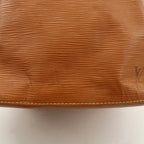 LO-LV bags 3502