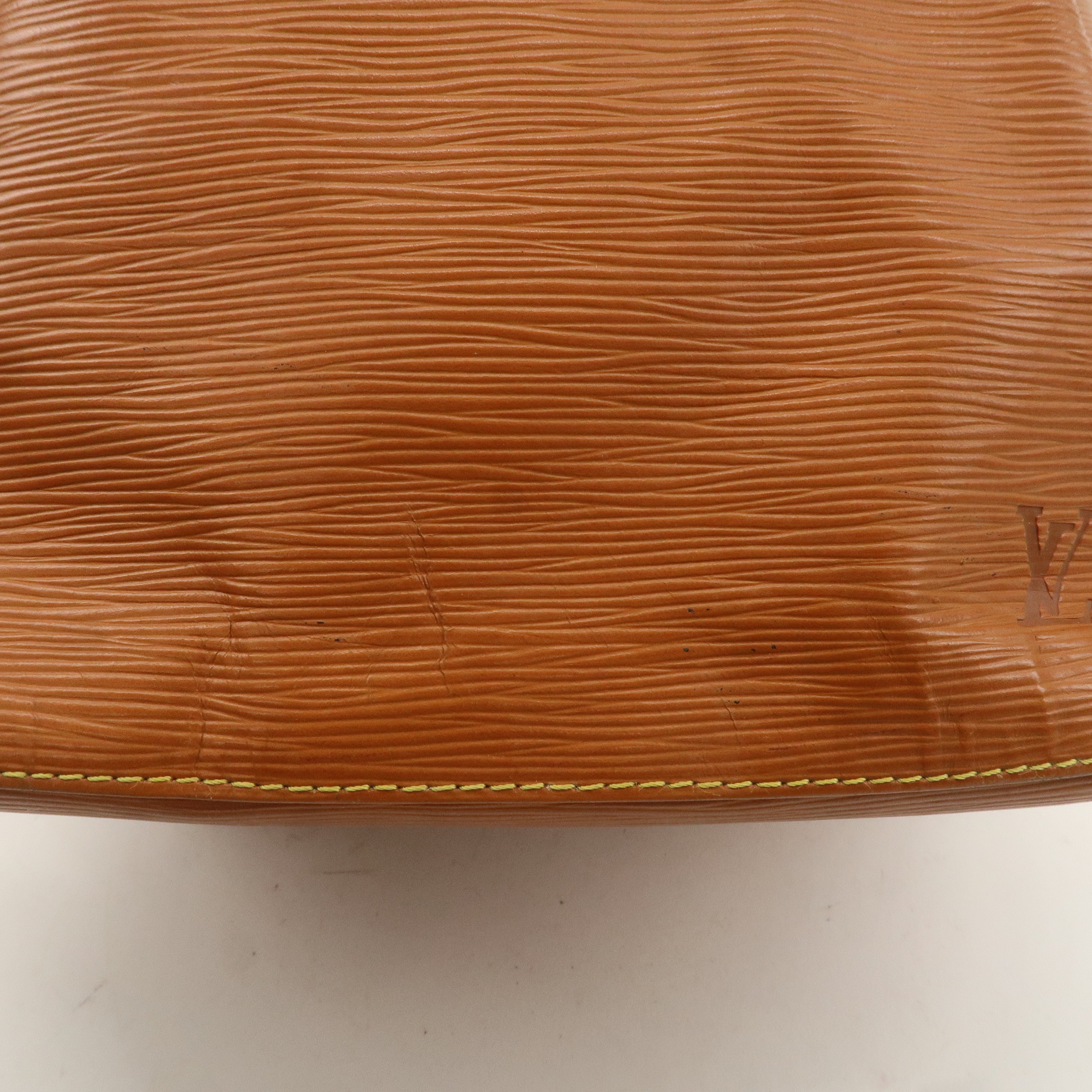LO-LV bags 3502
