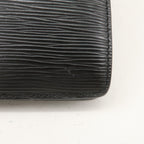 LO-LV bags 2449