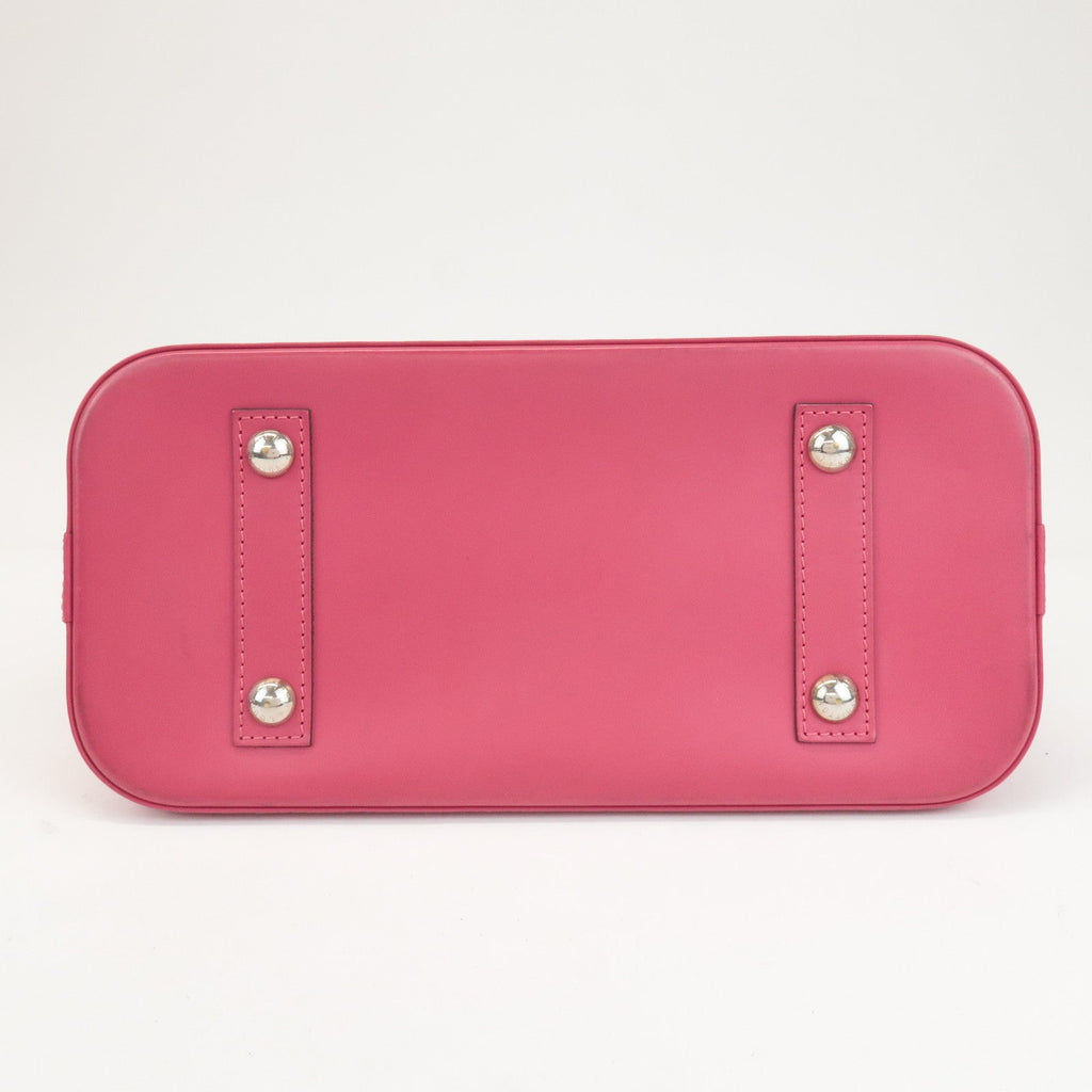 LO-LV bags 3937
