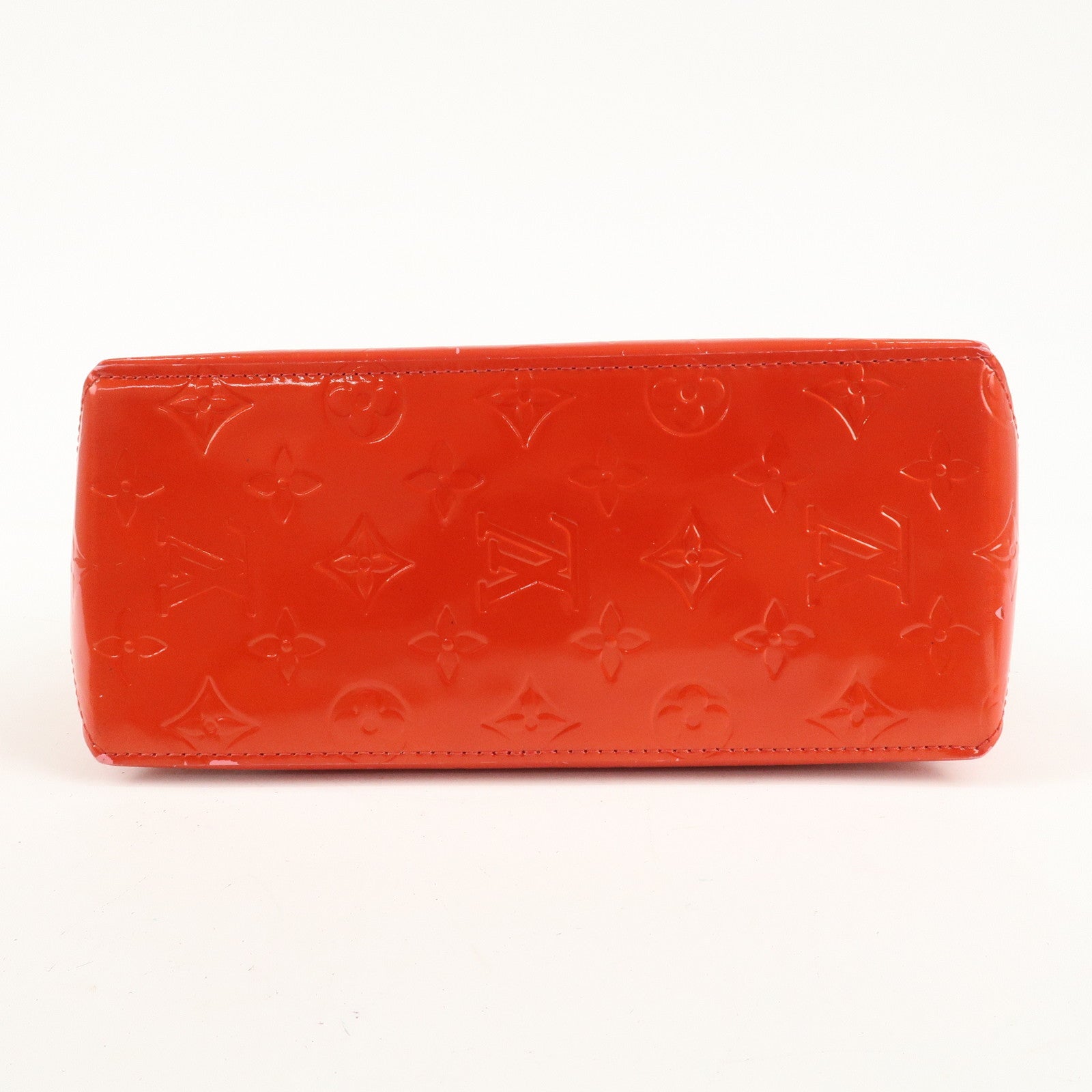 LO-LV bags 3836