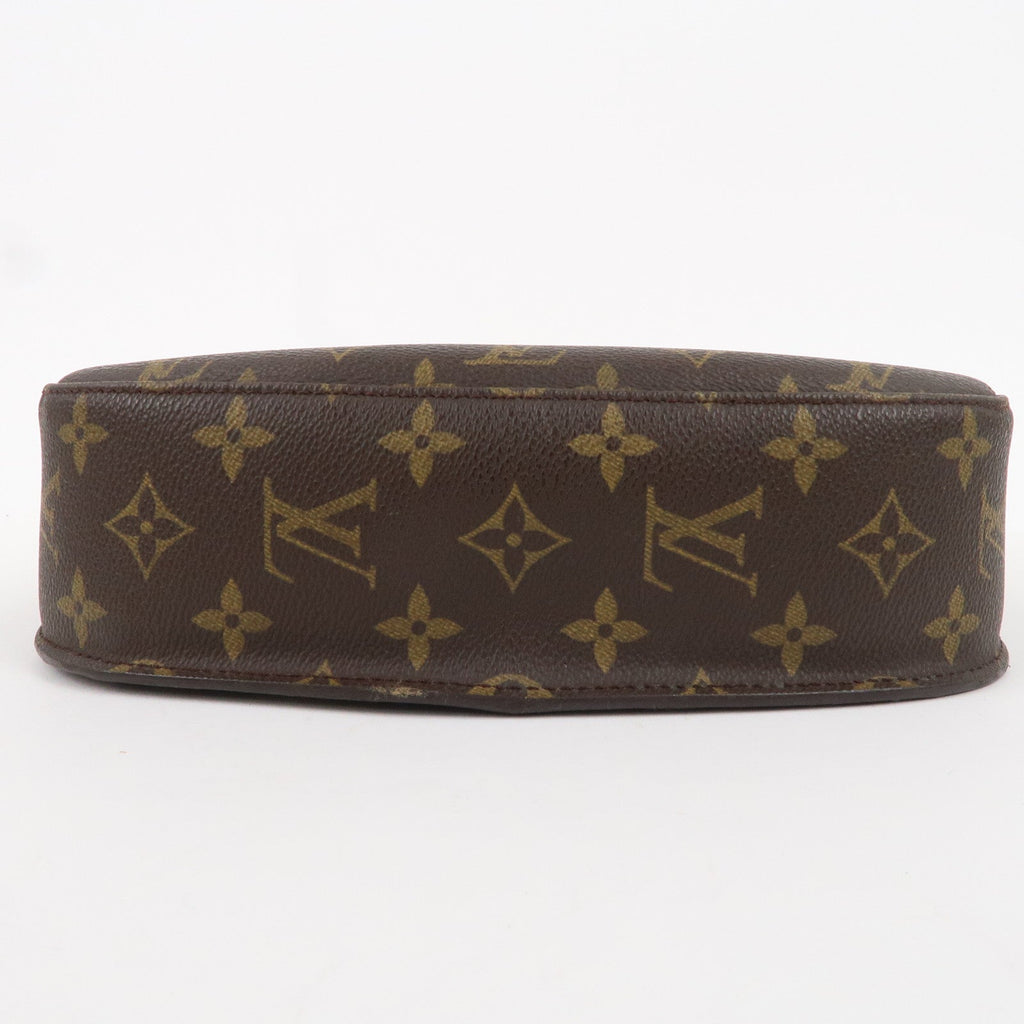 LO-LV bags 6662