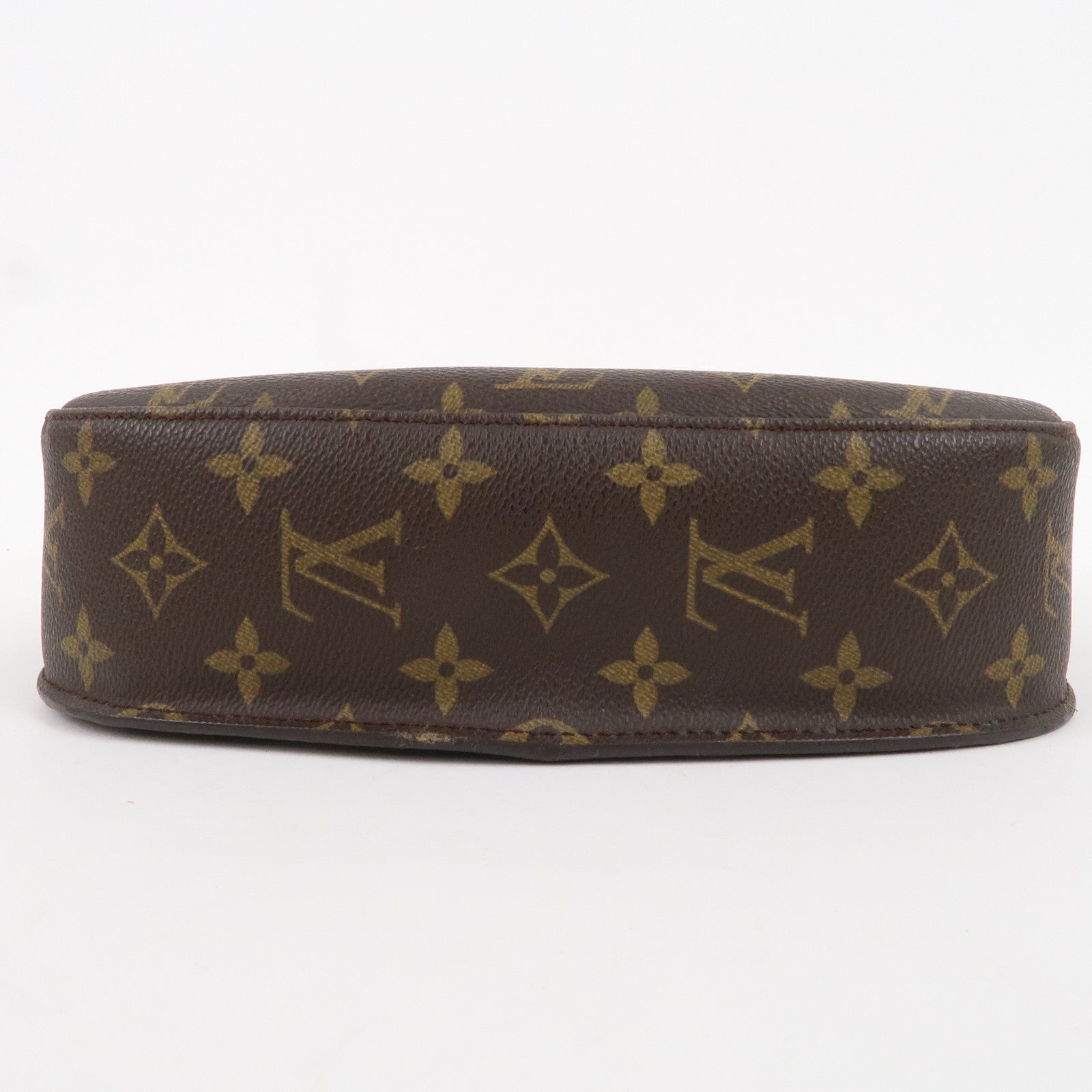 LO-LV bags 6662