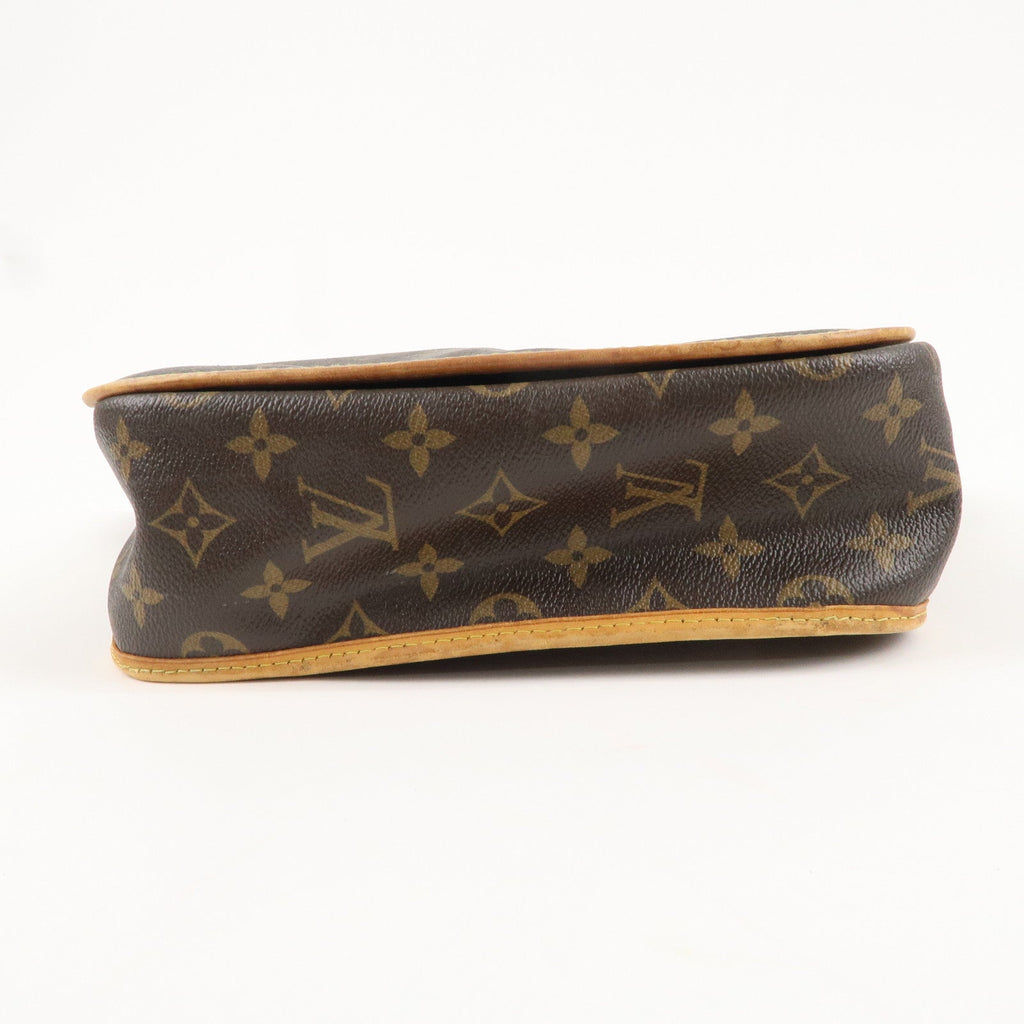LO-LV bags 3492