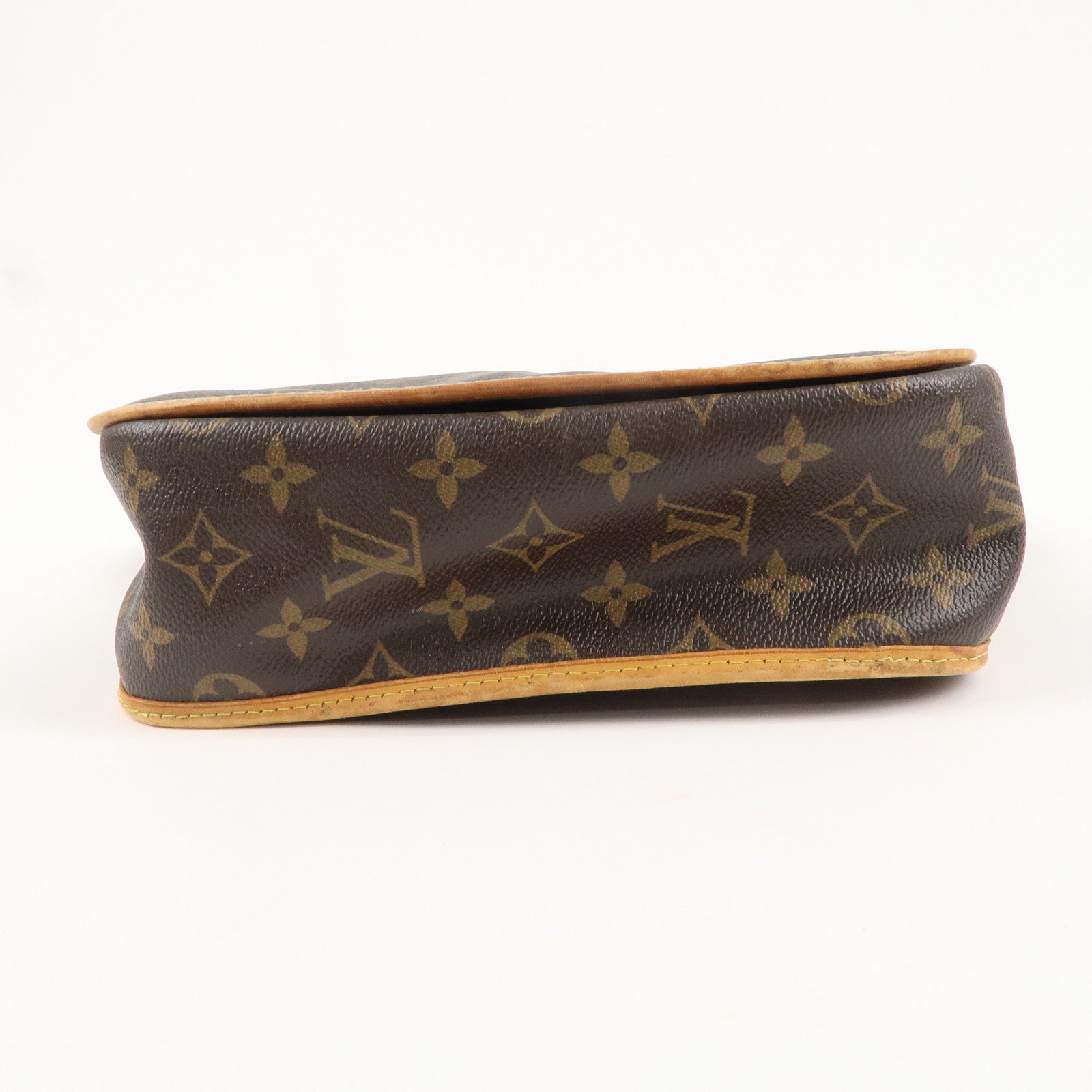 LO-LV bags 3492