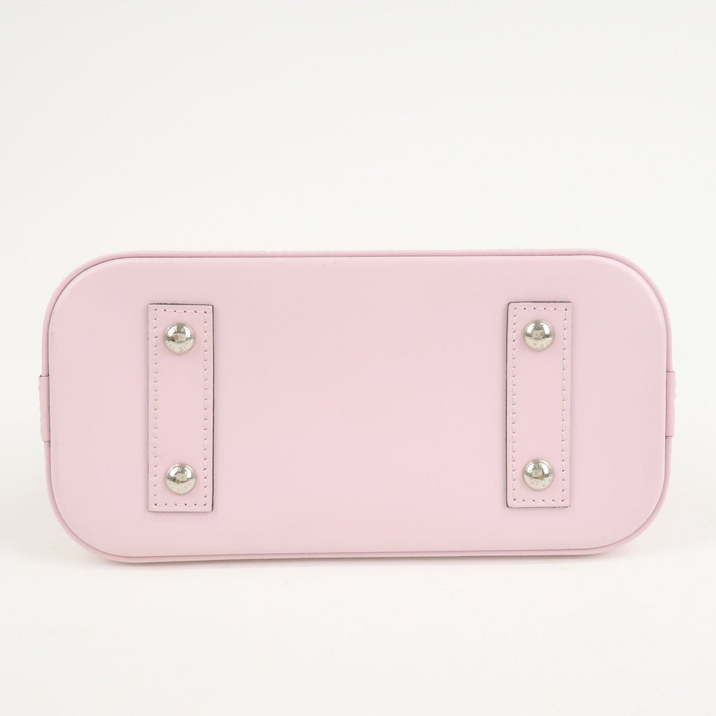 LO-LV bags 3952