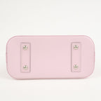 LO-LV bags 3952