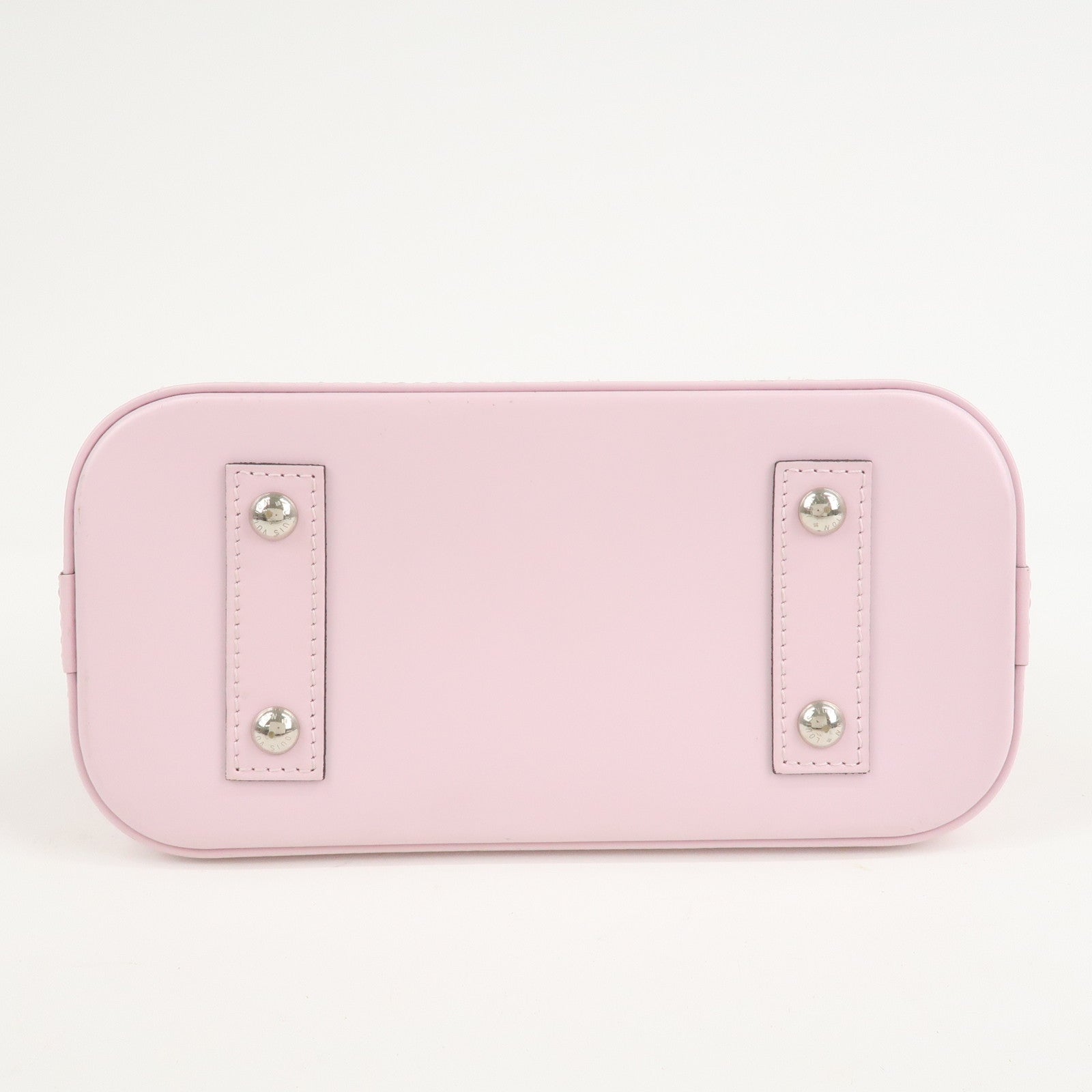 LO-LV bags 3952