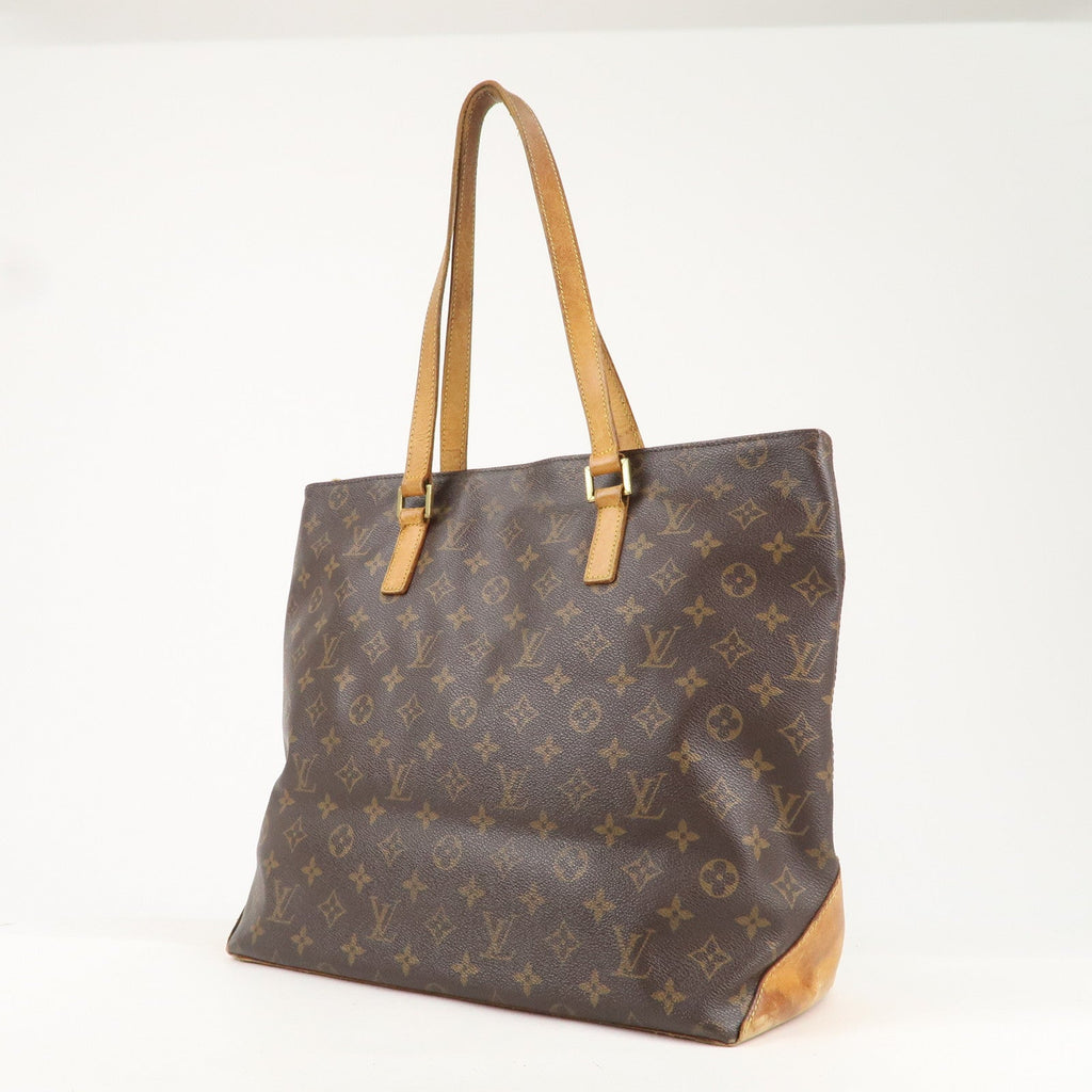 LO-LV bags 3658