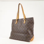 LO-LV bags 3658